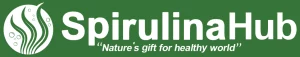 SpirulinaHub