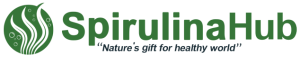 SpirulinaHub